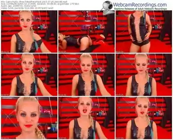 cams-bestfetishsub-public-show-07_25_2015-20_02_38