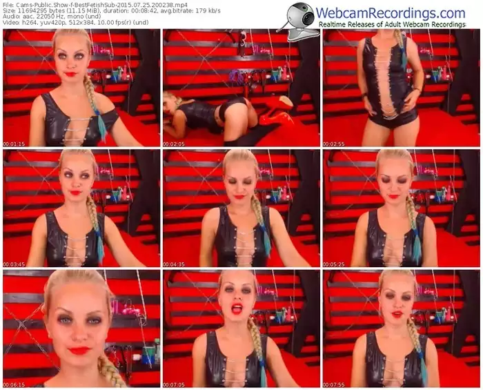 cams-bestfetishsub-public-show-07_25_2015-20_02_38