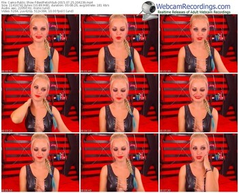 cams-bestfetishsub-public-show-07_25_2015-20_42_39