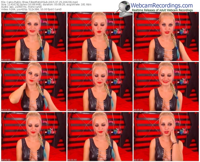 cams-bestfetishsub-public-show-07_25_2015-20_42_39