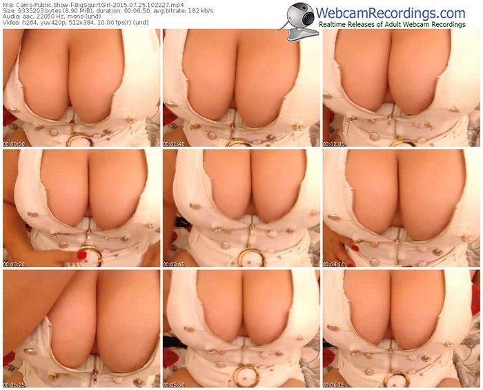 cams-bigsquirtgirl-public-show-07_25_2015-10_22_27