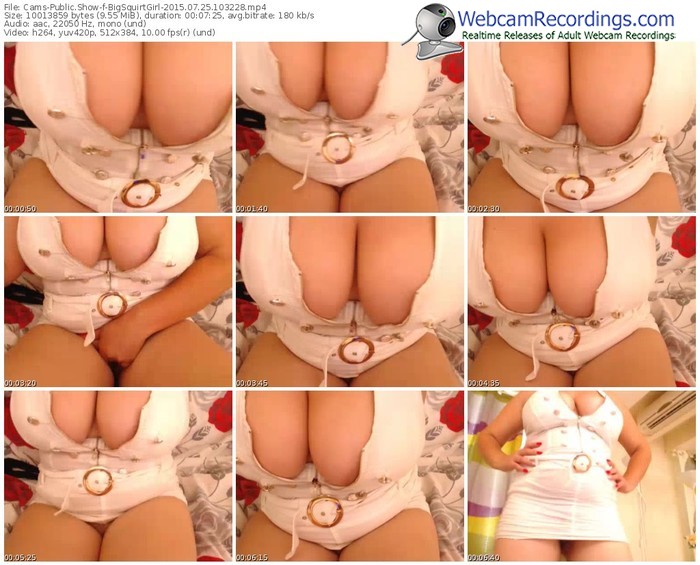cams-bigsquirtgirl-public-show-07_25_2015-10_32_28