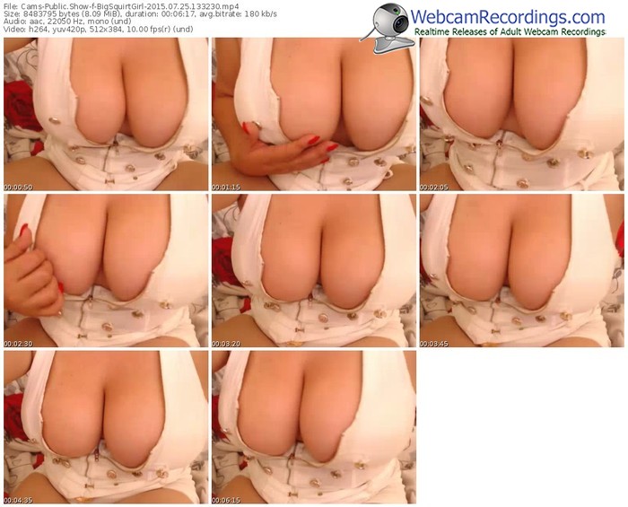 cams-bigsquirtgirl-public-show-07_25_2015-13_32_30
