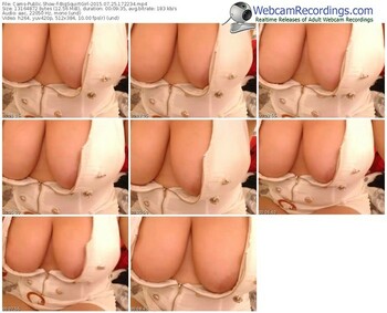 cams-bigsquirtgirl-public-show-07_25_2015-17_22_34