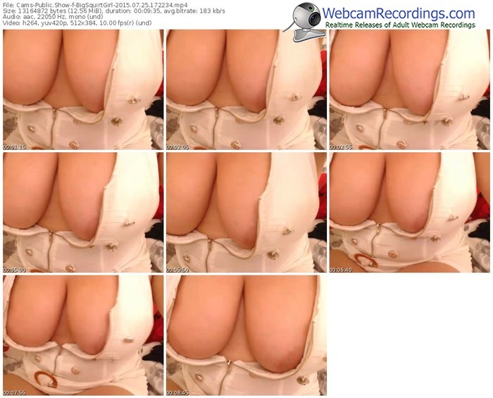 cams-bigsquirtgirl-public-show-07_25_2015-17_22_34