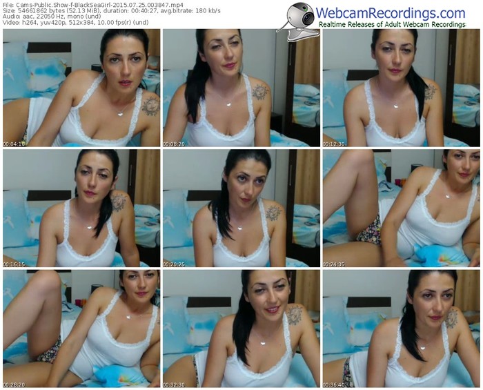 cams-blackseagirl-public-show-07_25_2015-00_38_47