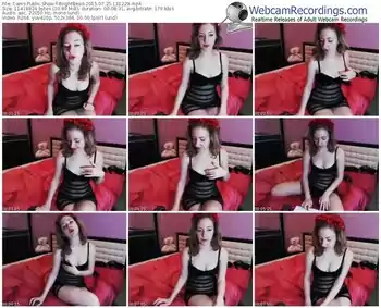 cams-brightbead-public-show-07_25_2015-13_12_29