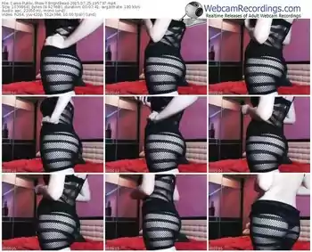 cams-brightbead-public-show-07_25_2015-19_57_37