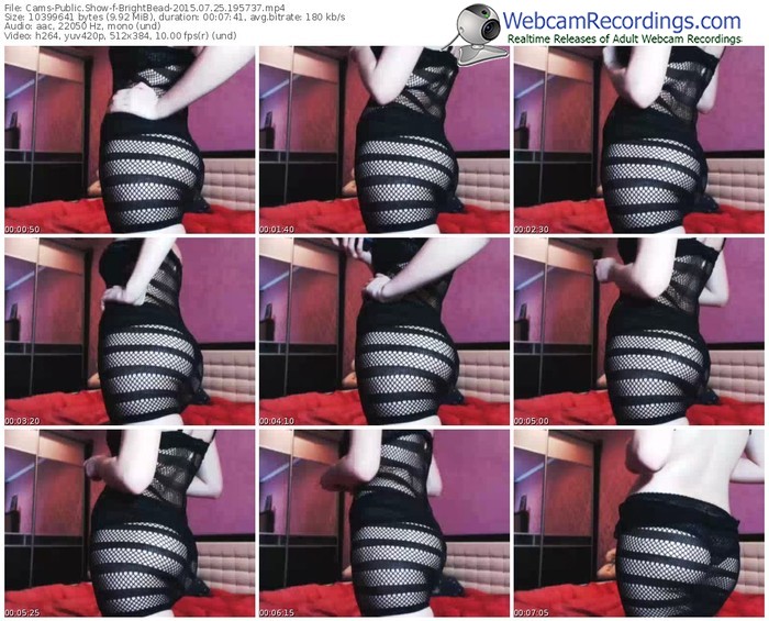 cams-brightbead-public-show-07_25_2015-19_57_37