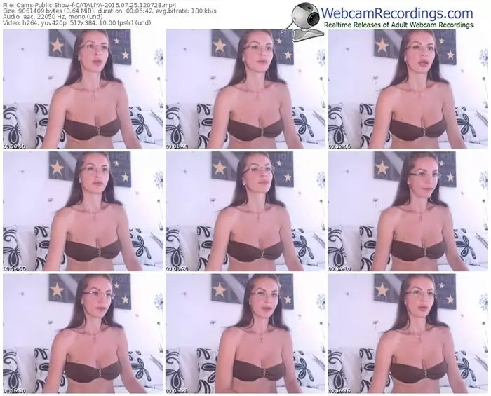 cams-cataliya-public-show-07_25_2015-12_07_28