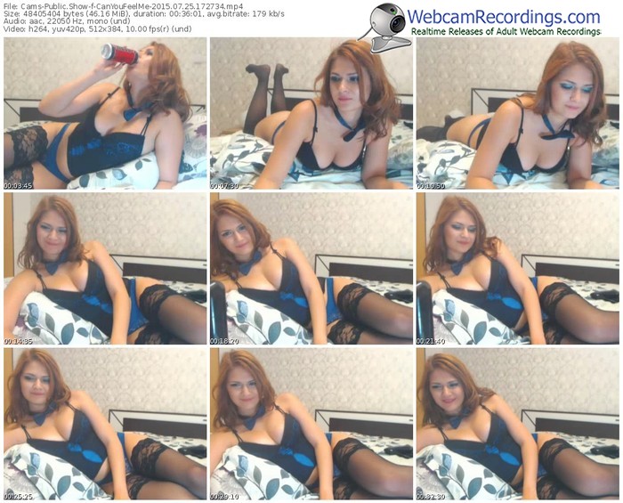cams-canyoufeelme-public-show-07_25_2015-17_27_34