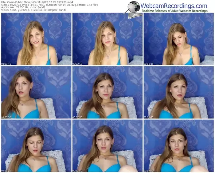 cams-caraf-public-show-07_25_2015-09_27_26