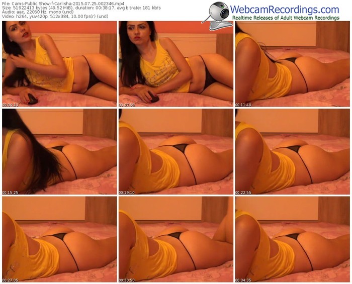 cams-carlisha-public-show-07_25_2015-00_23_46