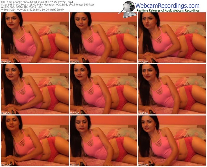 cams-carlisha-public-show-07_25_2015-22_02_41