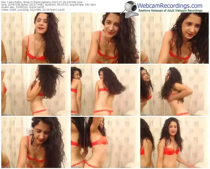 cams-charmingkarly-public-show-07_25_2015-02_23_49