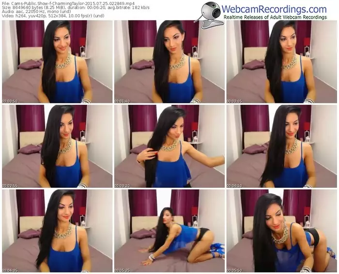 cams-charmingtaylor-public-show-07_25_2015-02_28_49