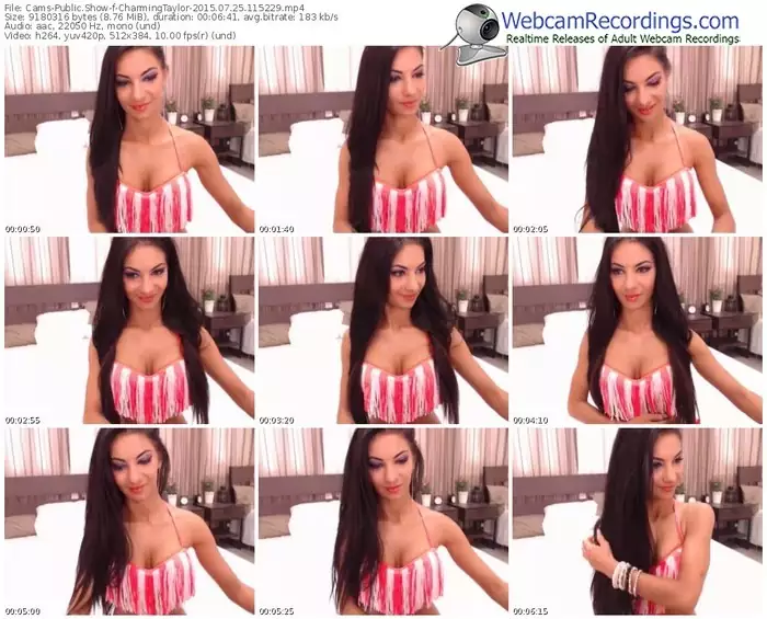 cams-charmingtaylor-public-show-07_25_2015-11_52_29