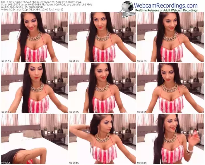 cams-charmingtaylor-public-show-07_25_2015-13_02_28