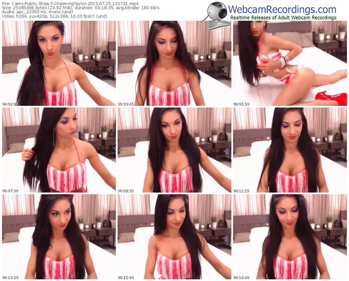 cams-charmingtaylor-public-show-07_25_2015-13_27_31