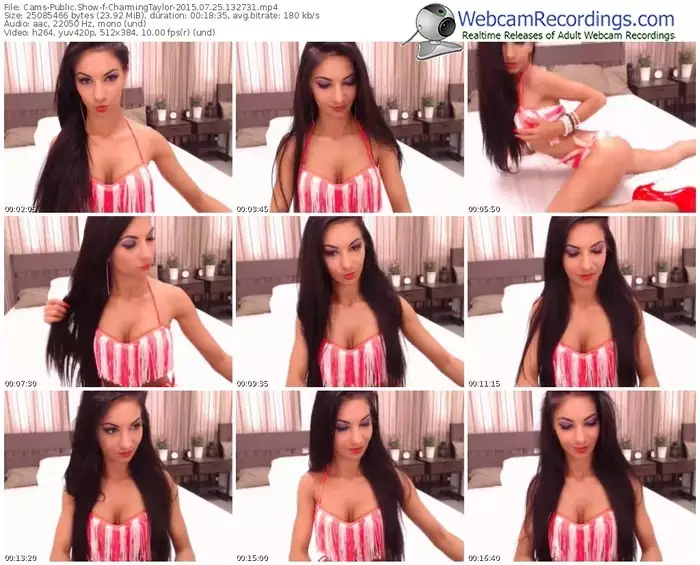 cams-charmingtaylor-public-show-07_25_2015-13_27_31