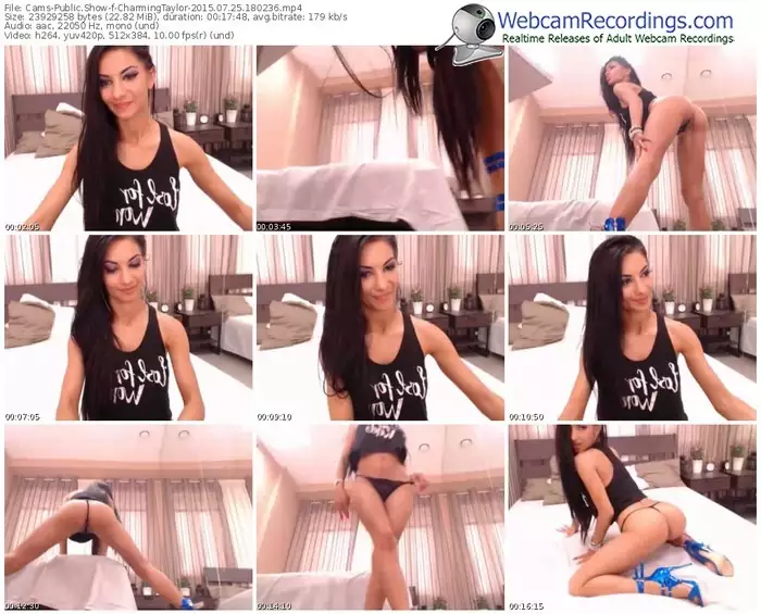 cams-charmingtaylor-public-show-07_25_2015-18_02_36