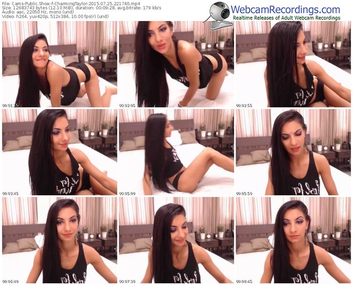 cams-charmingtaylor-public-show-07_25_2015-22_17_40