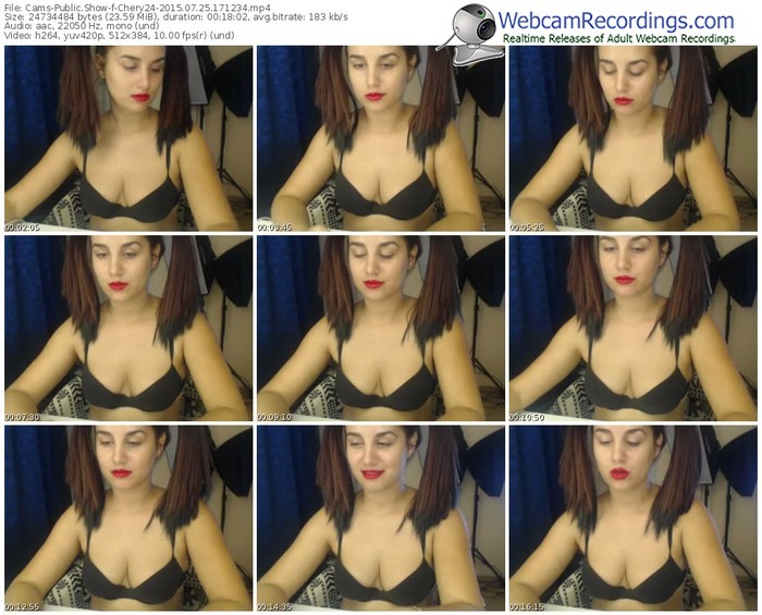 cams-chery24-public-show-07_25_2015-17_12_34