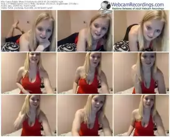 cams-chillyhicks-public-show-07_25_2015-04_03_51