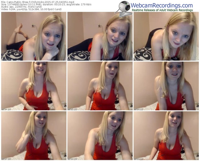 cams-chillyhicks-public-show-07_25_2015-04_03_51