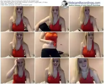 cams-chillyhicks-public-show-07_25_2015-04_18_51