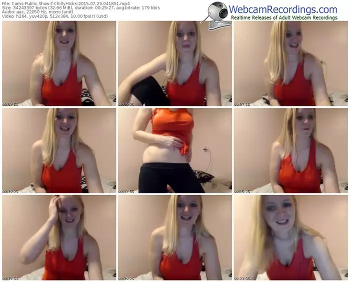 cams-chillyhicks-public-show-07_25_2015-04_18_51