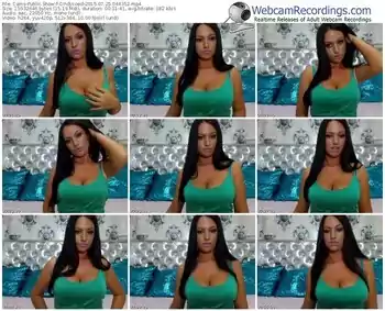 cams-cindycoed-public-show-07_25_2015-04_43_52