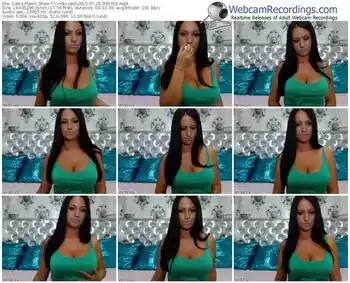 cams-cindycoed-public-show-07_25_2015-05_03_52