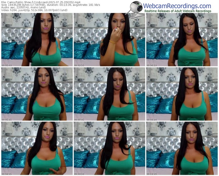 cams-cindycoed-public-show-07_25_2015-05_03_52
