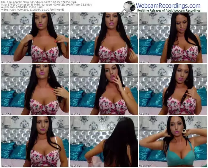 cams-cindycoed-public-show-07_25_2015-07_48_55