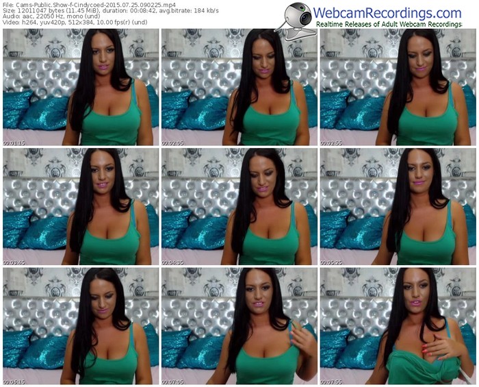 cams-cindycoed-public-show-07_25_2015-09_02_25