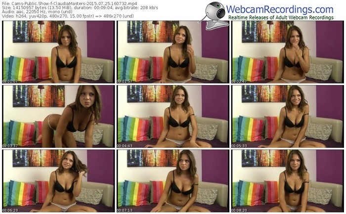 cams-claudiamasters-public-show-07_25_2015-16_07_32