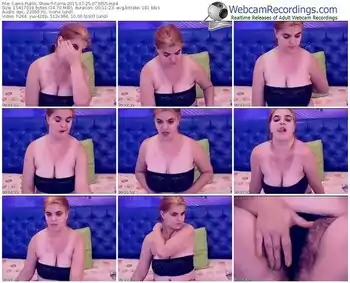 cams-corra-public-show-07_25_2015-07_38_55