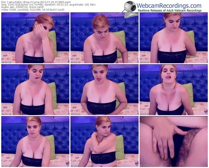 cams-corra-public-show-07_25_2015-07_38_55