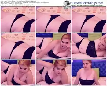 cams-corra-public-show-07_25_2015-08_47_24