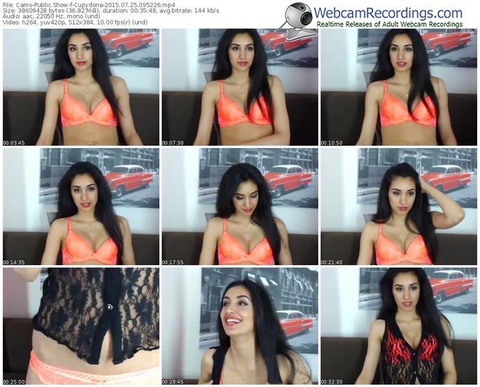 cams-cupydona-public-show-07_25_2015-09_52_26