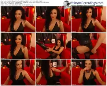 cams-curlysubslave-public-show-07_25_2015-03_48_51