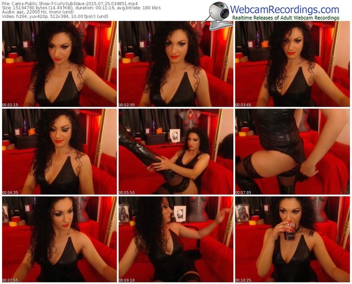 cams-curlysubslave-public-show-07_25_2015-03_48_51