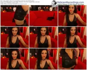 cams-curlysubslave-public-show-07_25_2015-04_03_51