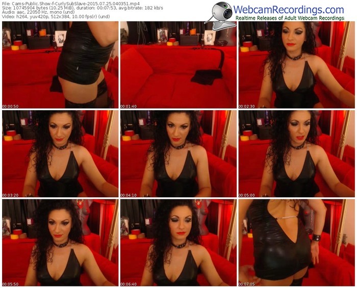 cams-curlysubslave-public-show-07_25_2015-04_03_51
