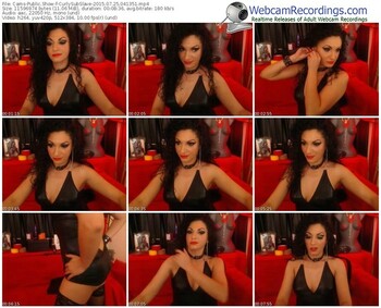 cams-curlysubslave-public-show-07_25_2015-04_13_51