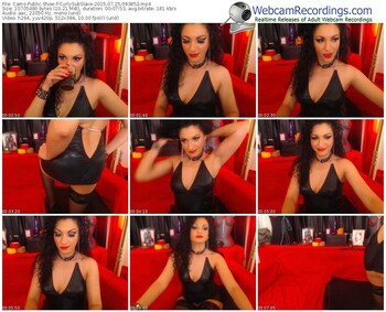 cams-curlysubslave-public-show-07_25_2015-04_38_52