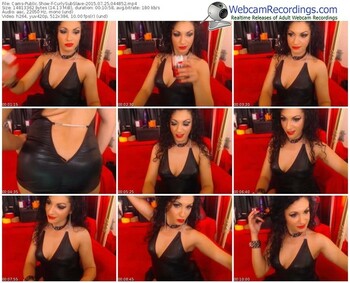 cams-curlysubslave-public-show-07_25_2015-04_48_52
