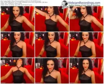 cams-curlysubslave-public-show-07_25_2015-05_28_53