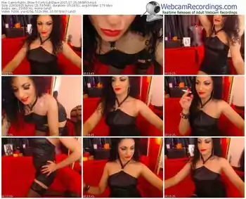 cams-curlysubslave-public-show-07_25_2015-06_08_53